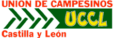 logo uccl menu 1