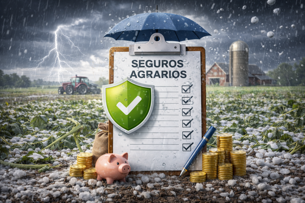 seguros agrarios seguros agrarios